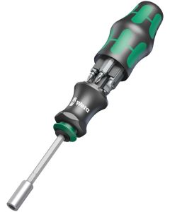 Kraftform Kompakt 28 PROMOTION