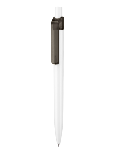 Ritter-Pen Kugelschreiber INSIDER ST mit Logo bedrucken