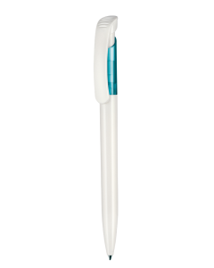 Ritter-Pen Kugelschreiber BIO-PEN mit Logo bedrucken