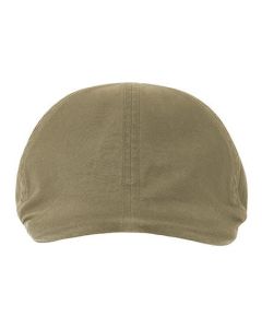 Atlantis Headwear - Gatsby Street-S