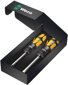 Set 917 SPH + 932 A INCENTIVE