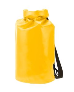 Drybag SPLASH