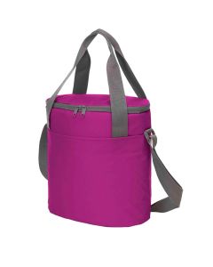 Kühltasche SOLUTION
