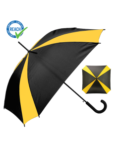 REGENSCHIRM SAINT TROPEZ