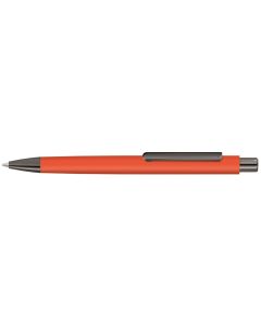 ELLIPSE GUM, orange