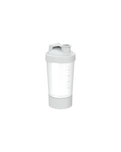 Shaker "Protein", Pro 1, 0,40 l