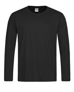 Stedman® - Classic-T Long Sleeve