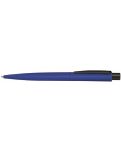 LUMOS M GUM, mittelblau