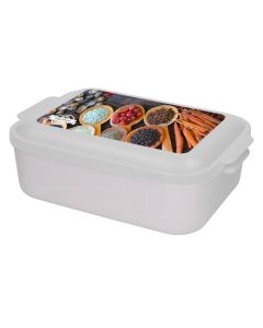 Vorratsdose "Universal-Box" groß