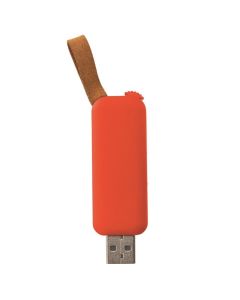 USB Slide