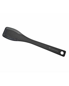 Zassenhaus Comfort Line Wender 30cm