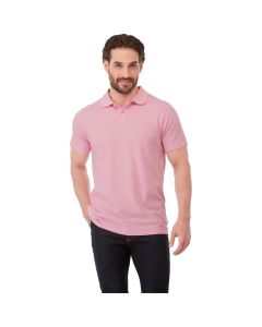 Helios Poloshirt für Herren
