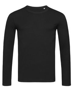 Stedman® - Morgan Long Sleeve