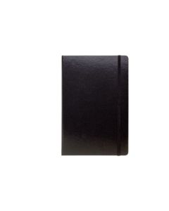 RECORD Notizbuch