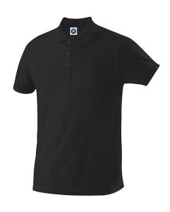 Starworld - Men´s Organic Cotton Piqué Polo