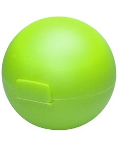 Vorratsdose "Apfel-Box"