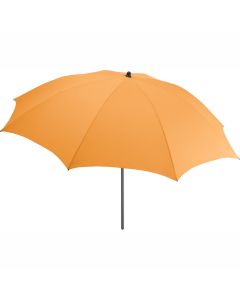 Sonnenschirm XL