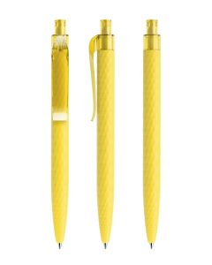 Prodir QS01 PRT Soft Touch