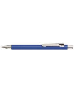 STRAIGHT SI, mittelblau