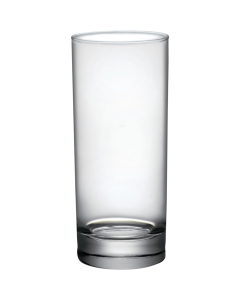 Rocco Bormioli Longdrinkglas Caravelle 28,8 cl (6 Stück)