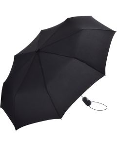 Mini-Taschenschirm FARE® AC