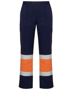 Roly Workwear - Soan Trousers