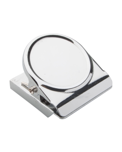 MagNote - Memohalter