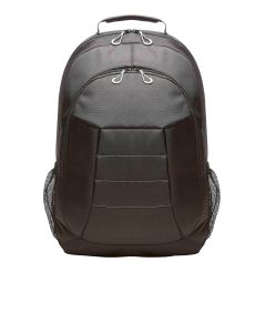 Notebook-Rucksack IMPULSE