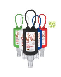 Handreinigungsspray