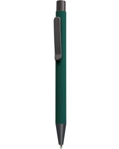 NEVIS Soft GUN