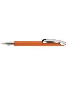 ICON M SI GUM, orange