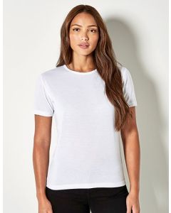Xpres - Women´s Subli Plus® Round Neck T-Shirt