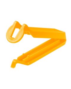 Tütenclip "Easy Fresh"