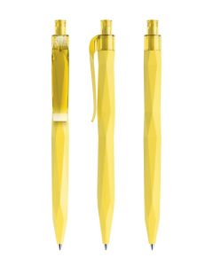 Prodir QS20 PRT Soft Touch