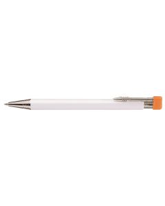 PREMIUM S, orange