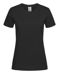 Stedman® - Classic-T Organic Fitted Women