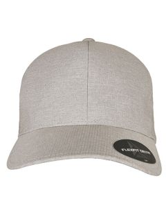 FLEXFIT - Flexfit Delta Carbon Cap