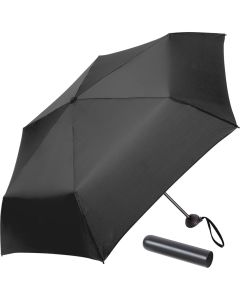 Mini-Taschenschirm FARE® Tube