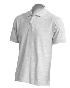 JHK - Men´s Polo Regular