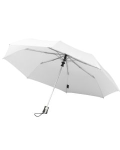 Taschenschirm PICOBELLO