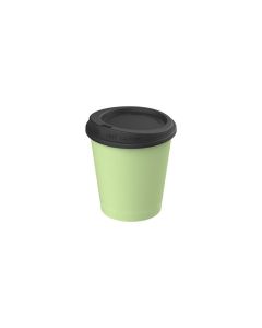 Kaffeebecher "ToGo", 0,2 l