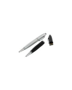 USB-Stick K25