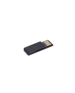USB-Stick Mini 051