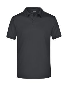 Men's Active Polo