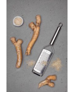 Microplane PROFESSIONAL Reibe Grob