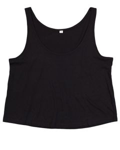 Mantis - Women´s Organic Crop Vest