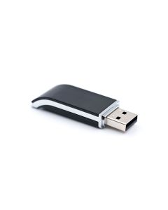 USB Stick Fashion