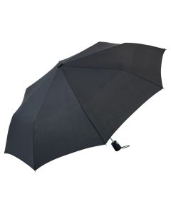 Taschenschirm FARE® AC