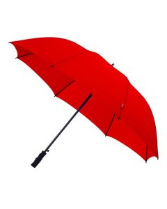 Falcone - Golfschirm - Automatik - Windsicher -  120 cm