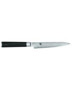 KAI SHUN CLASSIC Tomatenmesser 15cm